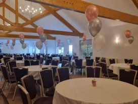 prom balloons draycote2