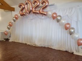 prom balloons draycote3