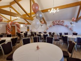 prom balloons draycote5