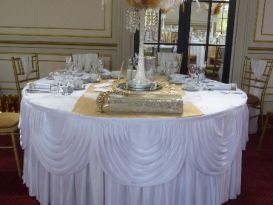 rise hall6