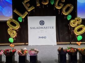 saladmaster telford2