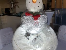 snowman5