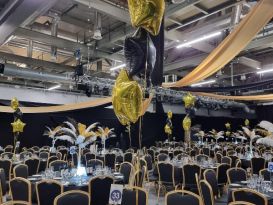 star balloons edgbaston2 CC