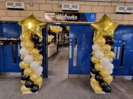 star balloons edgbaston3 CC