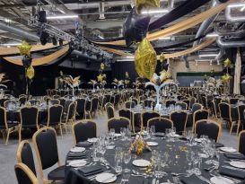 star balloons edgbaston4 CC