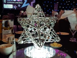 star centrepiece7