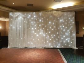 starcloth coombe