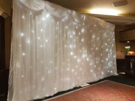 starcloth coombe1