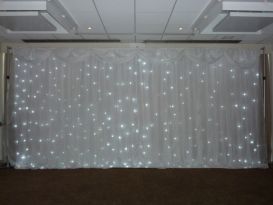 starcloth novotel