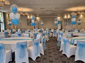 staverton ballooons chaircovers3