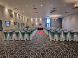 staverton chair covers teal1