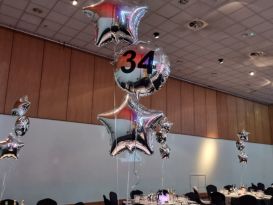 table number balloons1