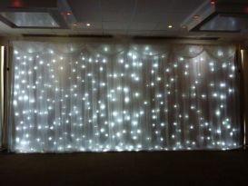 twinkle starcloth