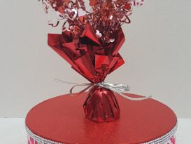 valentines2