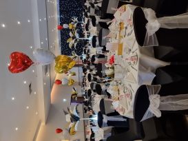 venue decor hinckley island2