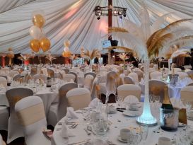 worcestershire ball event decor10