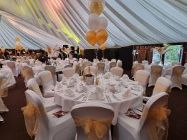 worcestershire ball event decor12