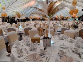 worcestershire ball event decor2