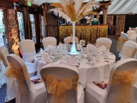 worcestershire ball event decor3