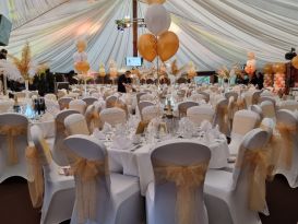 worcestershire ball event decor4