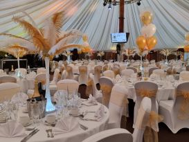 worcestershire ball event decor5