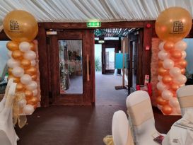 worcestershire ball event decor6
