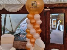 worcestershire ball event decor7