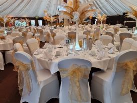 worcestershire ball event decor9